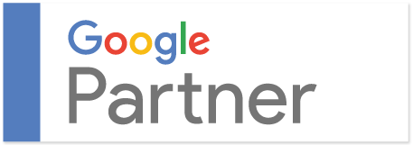 Drive Social Media Google Partnership