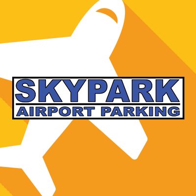 Sky Park | Drive Social Media