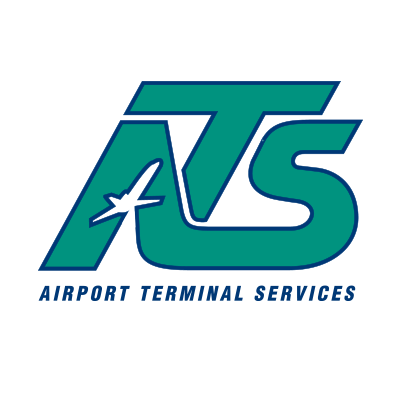 Airport Terminal Services Facebook Profile Picture