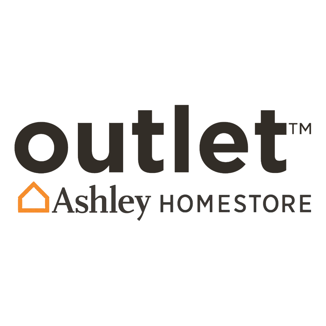 Ashley Home Store Outlet Logo