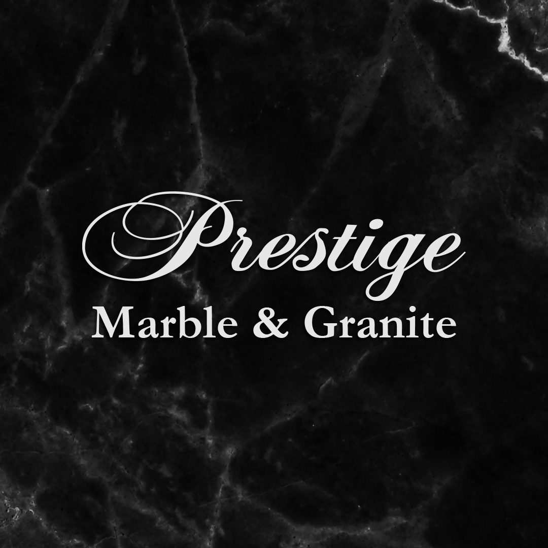 prestige marble and granite facebook profile picture