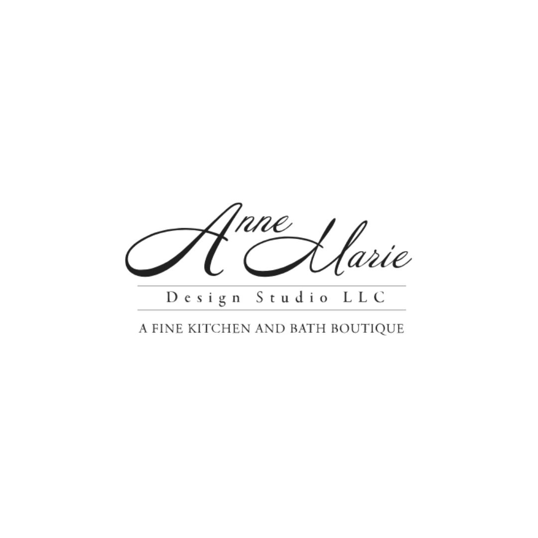 Anne Marie Design Studios | Drive Social Media