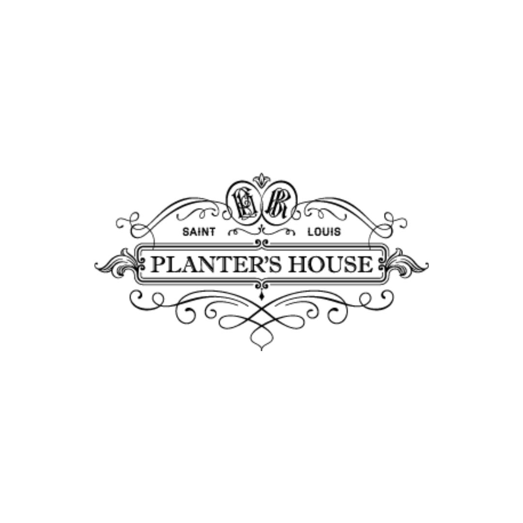 large jade plant for sale near me Jade Plant for Sale Including Care Guide main image 1